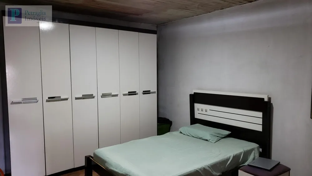 Casa, 3 quartos, 175 m² - Foto 7