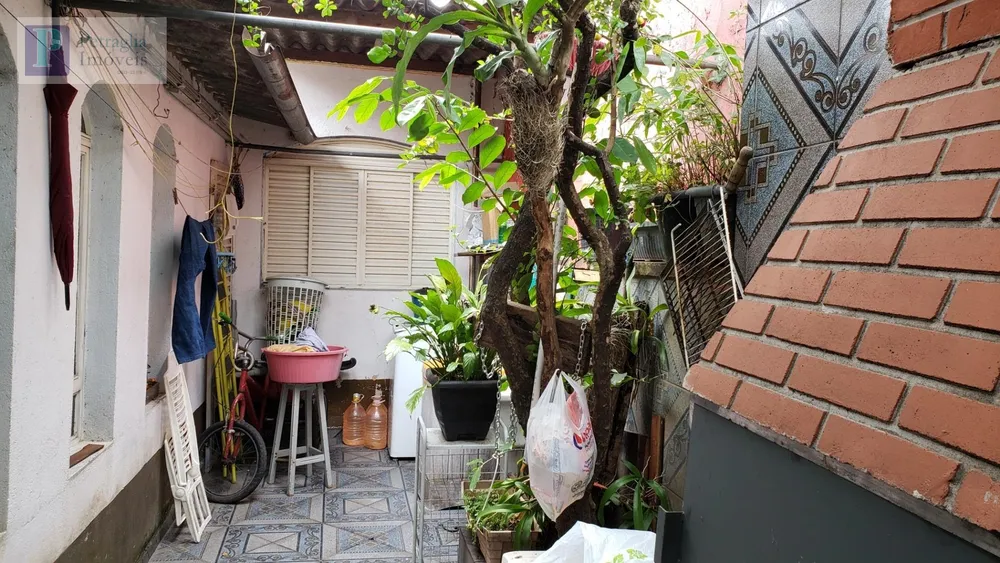 Casa, 3 quartos, 175 m² - Foto 10