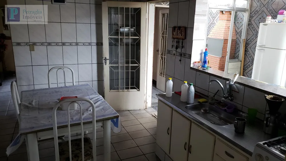 Casa, 3 quartos, 175 m² - Foto 4