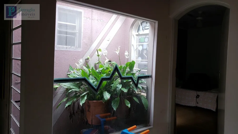 Casa, 3 quartos, 175 m² - Foto 6