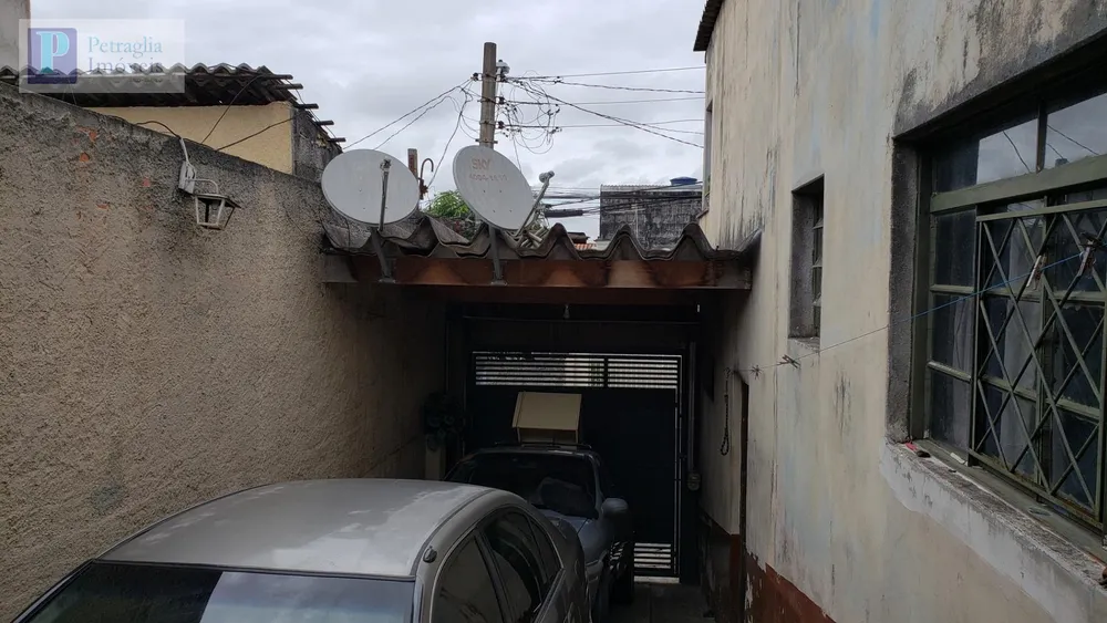 Casa, 3 quartos, 175 m² - Foto 13