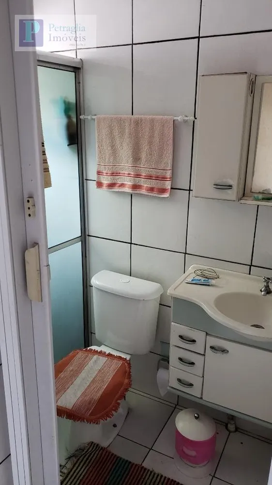Casa, 3 quartos, 175 m² - Foto 3