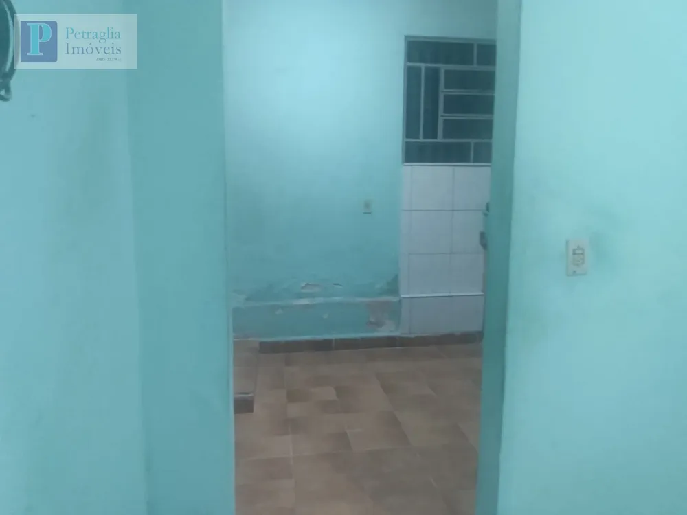 Casa, 3 quartos, 96 m² - Foto 12