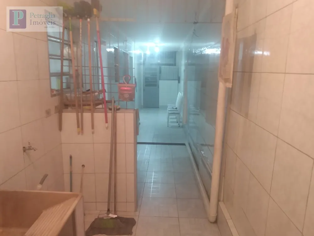 Casa, 3 quartos, 96 m² - Foto 16