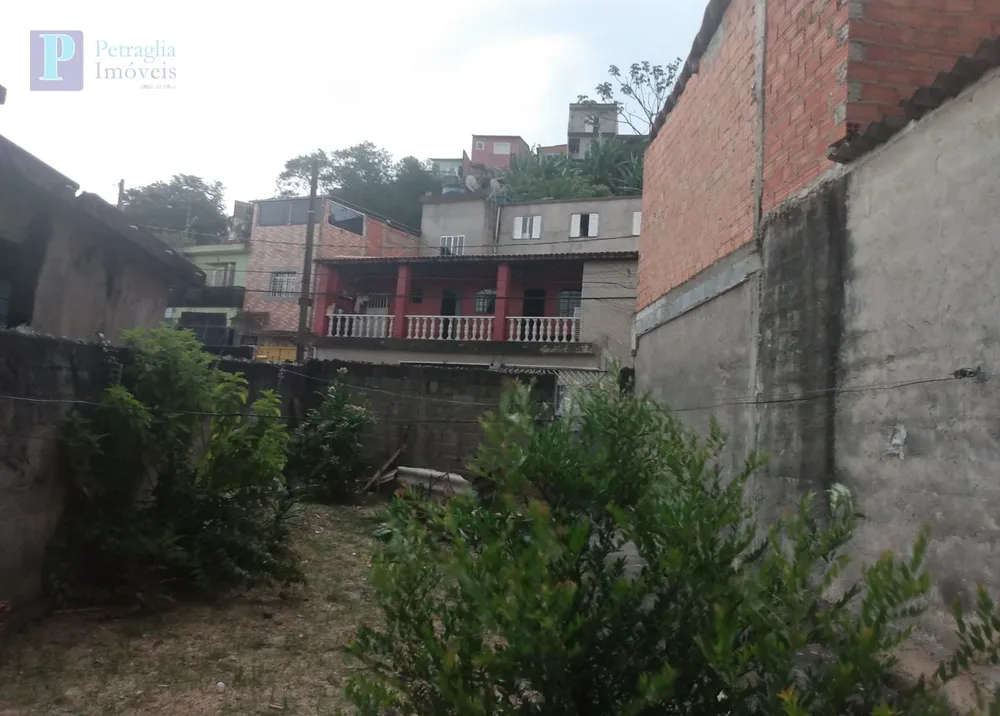 Casa, 3 quartos, 96 m² - Foto 3