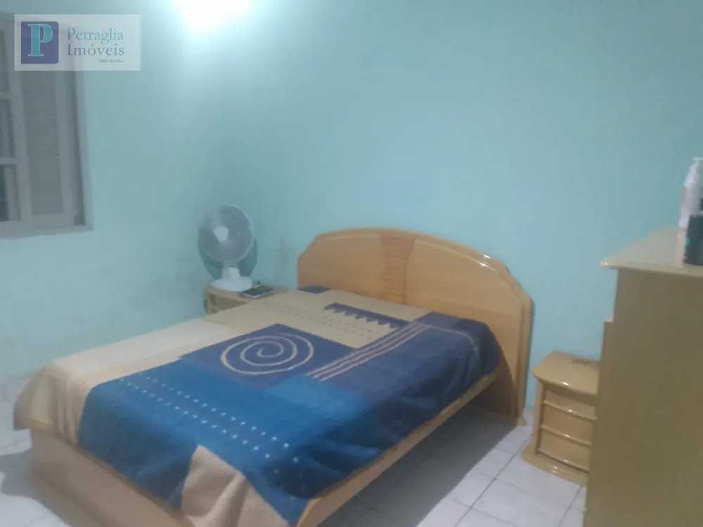 Casa, 3 quartos, 96 m² - Foto 4