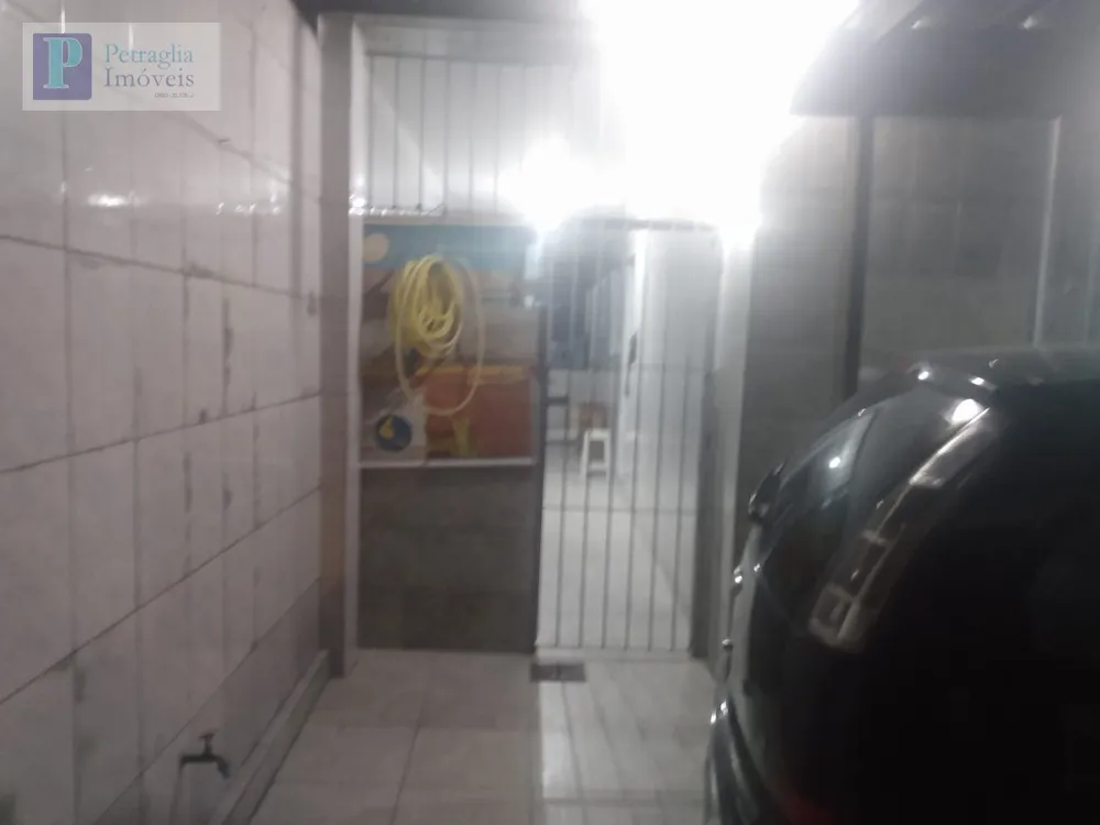 Casa, 3 quartos, 96 m² - Foto 14