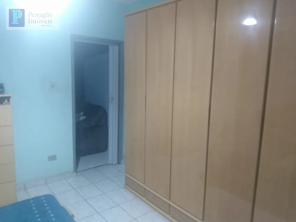 Casa, 3 quartos, 96 m² - Foto 5