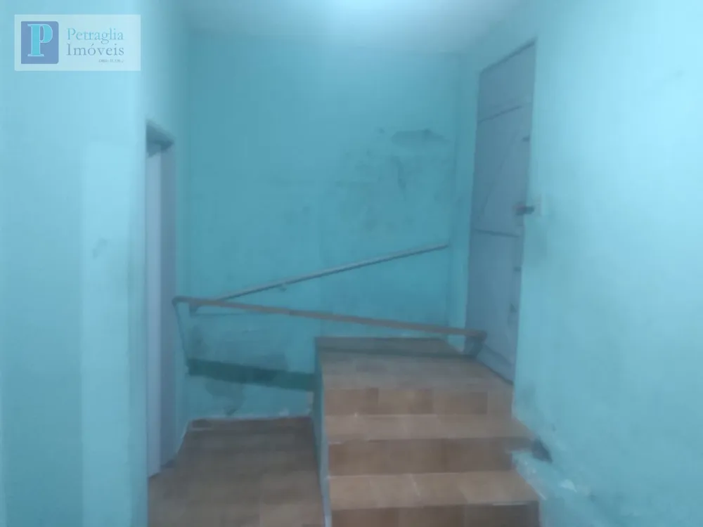Casa, 3 quartos, 96 m² - Foto 13