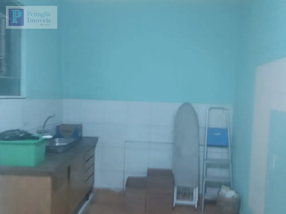 Casa, 3 quartos, 96 m² - Foto 11