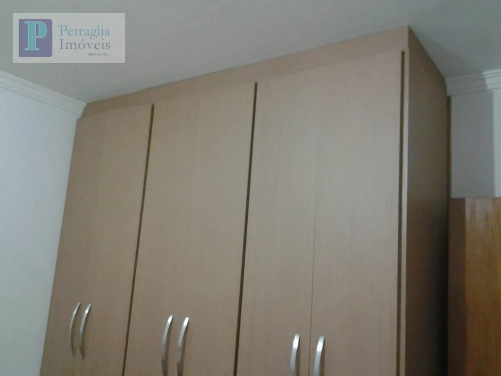 Apartamento, 3 quartos, 127 m² - Foto 2