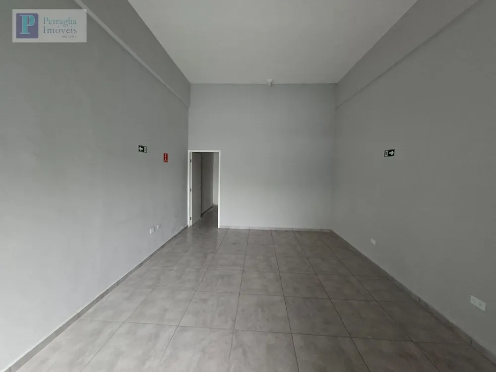 Loja-Salão - Foto 1