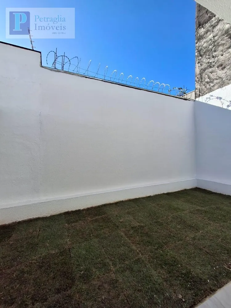 Casa, 2 quartos, 62 m² - Foto 14
