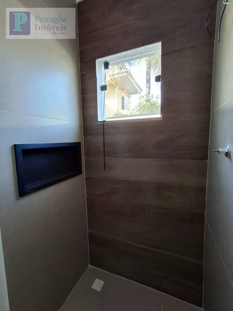 Casa, 2 quartos, 62 m² - Foto 10