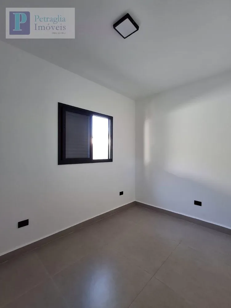 Casa, 2 quartos, 62 m² - Foto 9