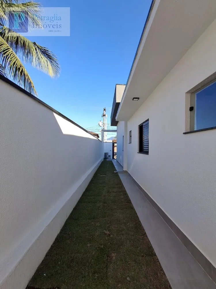 Casa, 2 quartos, 62 m² - Foto 13