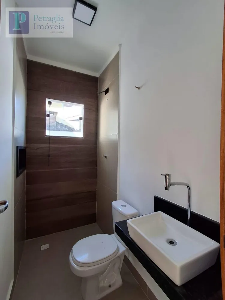 Casa, 2 quartos, 62 m² - Foto 8