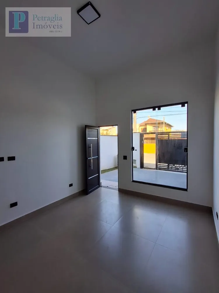 Casa, 2 quartos, 62 m² - Foto 4