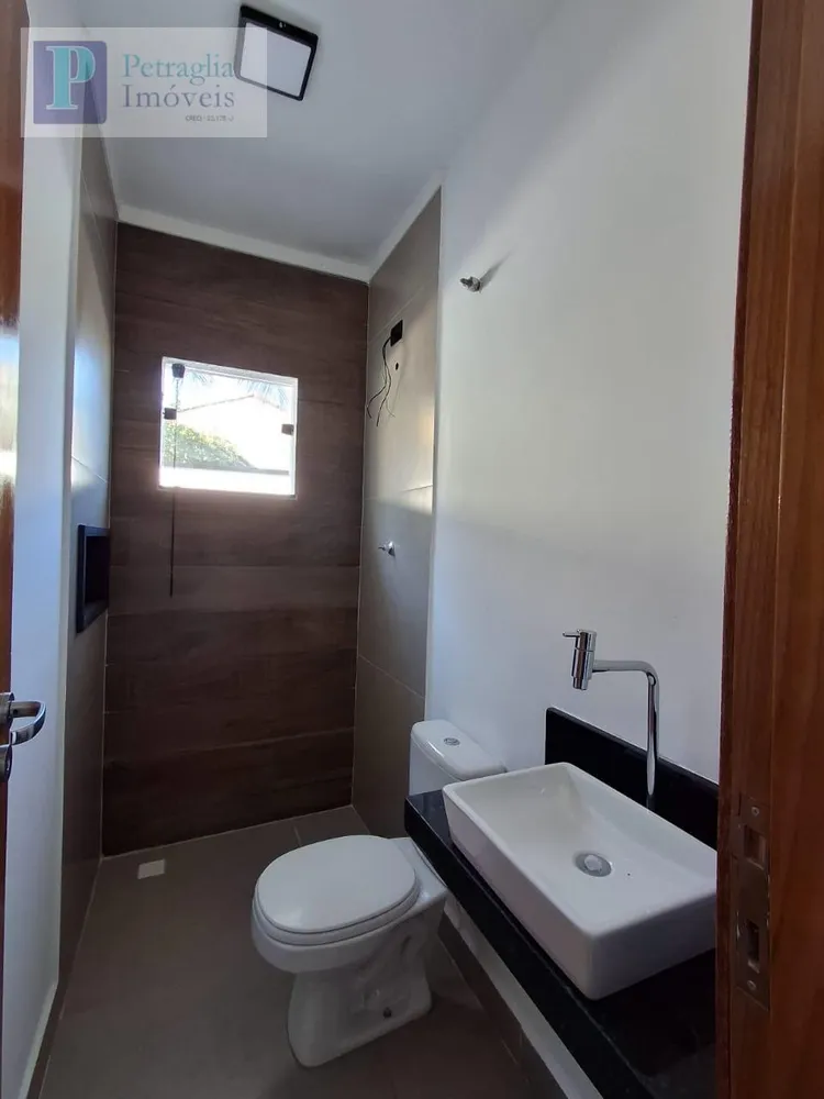 Casa, 2 quartos, 62 m² - Foto 7