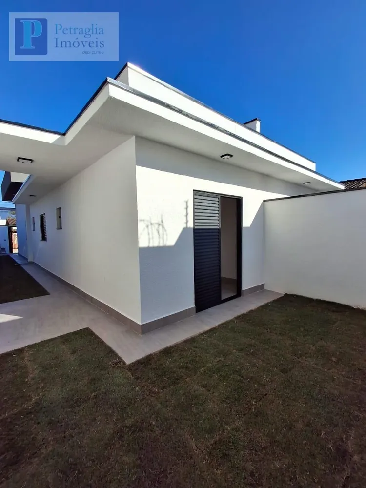 Casa, 2 quartos, 62 m² - Foto 12