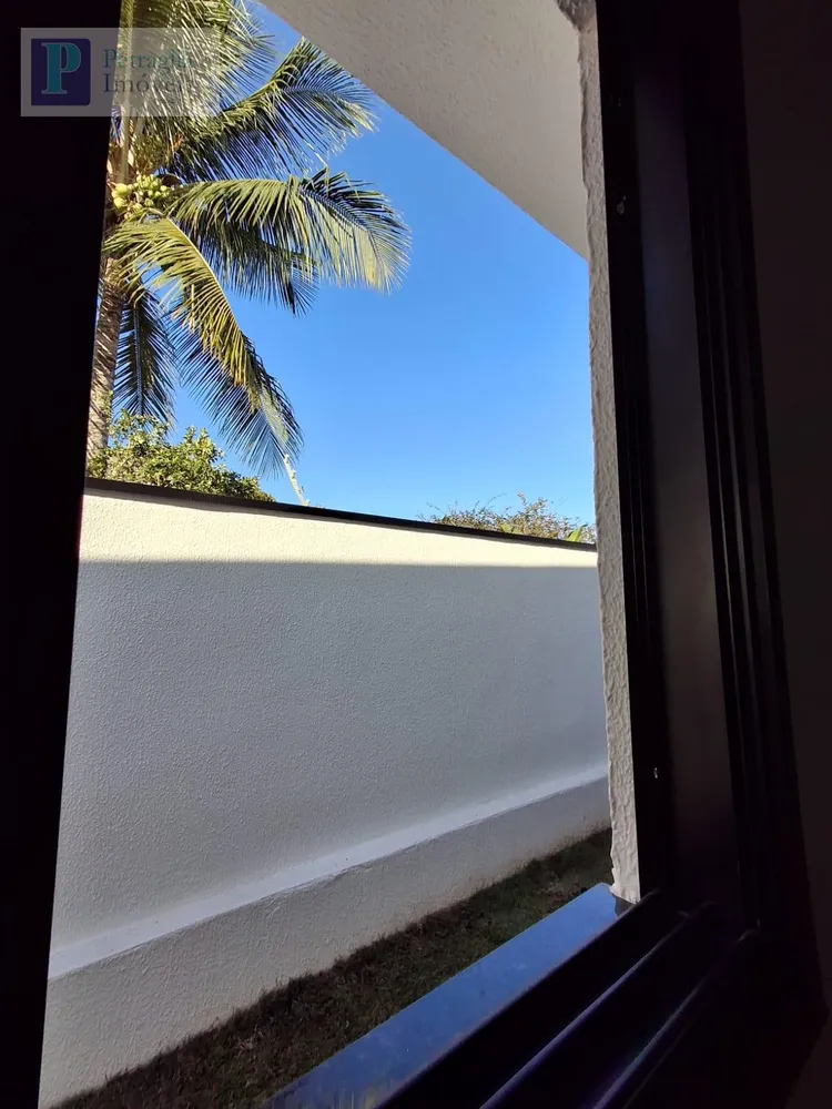 Casa, 2 quartos, 62 m² - Foto 11