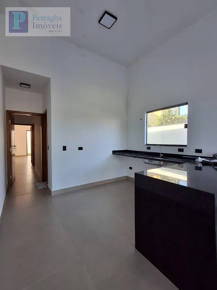Casa, 2 quartos, 62 m² - Foto 3