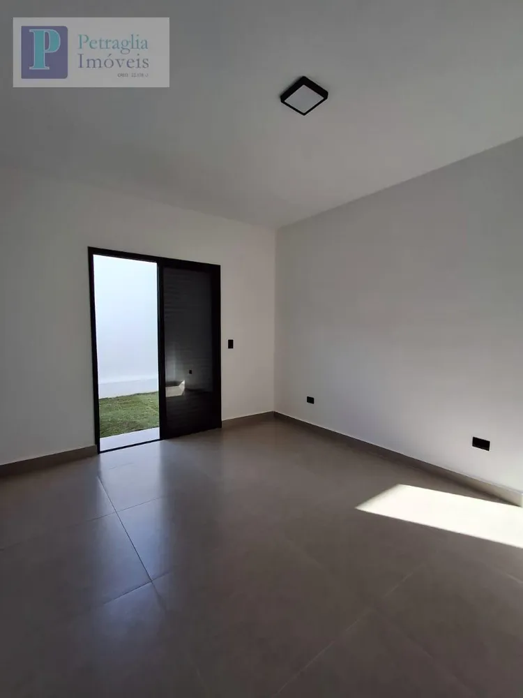 Casa, 2 quartos, 62 m² - Foto 2