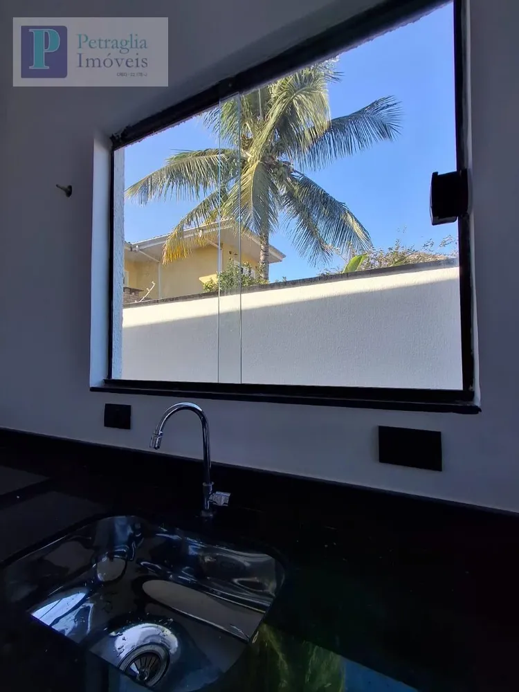 Casa, 2 quartos, 62 m² - Foto 5