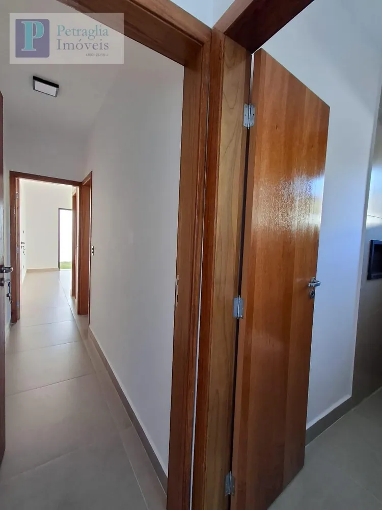 Casa, 2 quartos, 62 m² - Foto 6