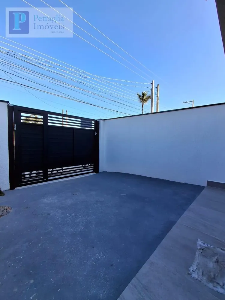 Casa, 2 quartos, 62 m² - Foto 15