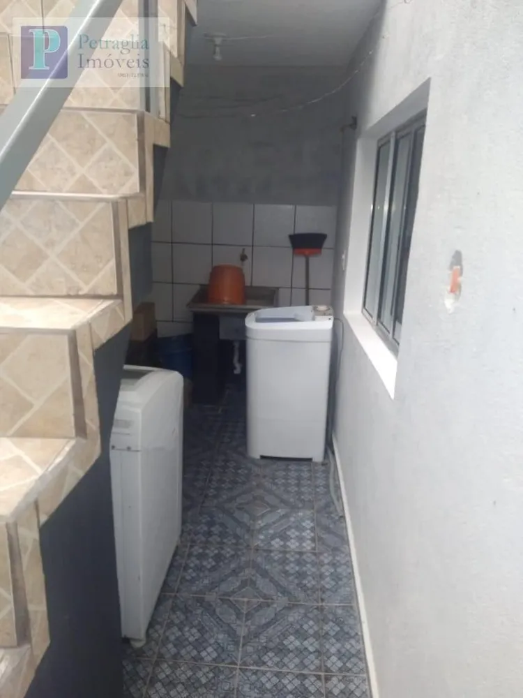 Casa, 2 quartos - Foto 11