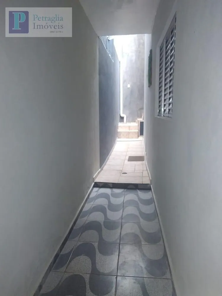 Casa, 2 quartos - Foto 5