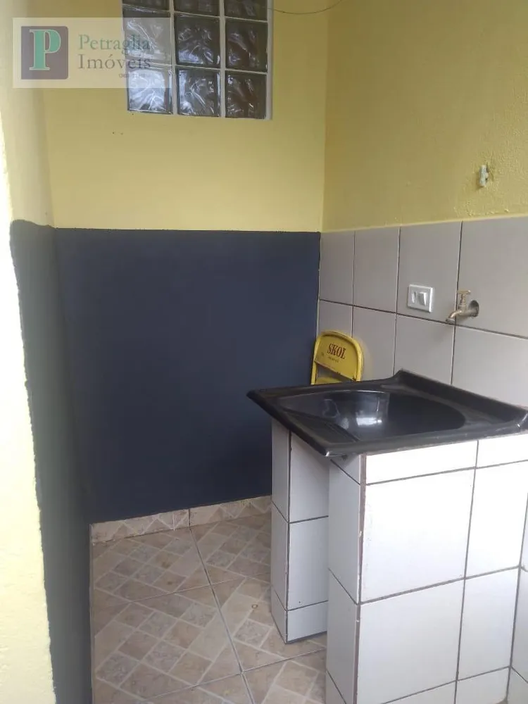 Casa, 2 quartos - Foto 13