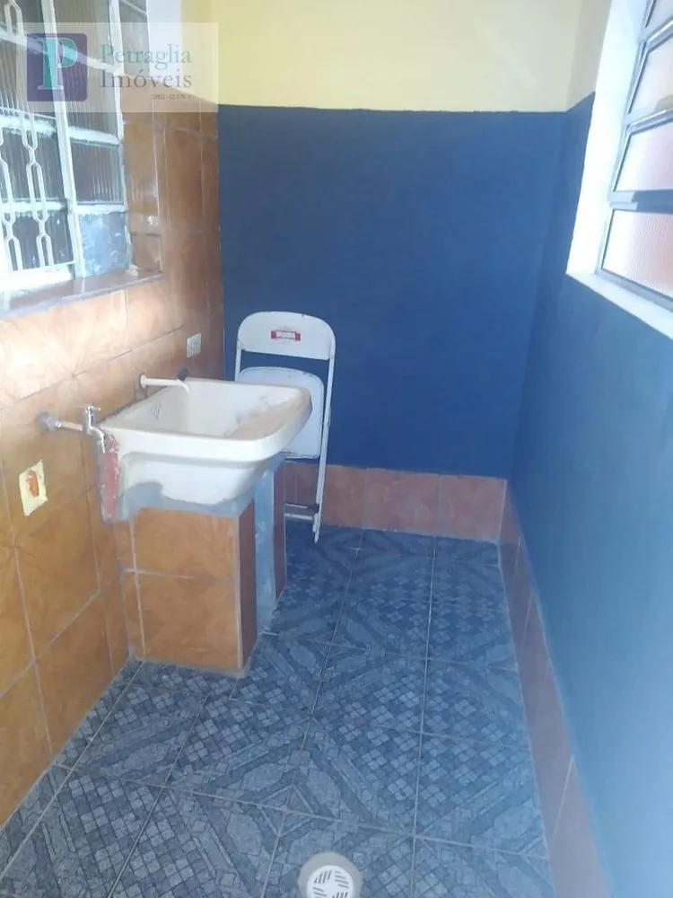 Casa, 2 quartos - Foto 15