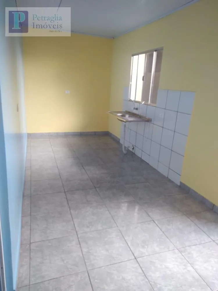 Casa, 2 quartos - Foto 3