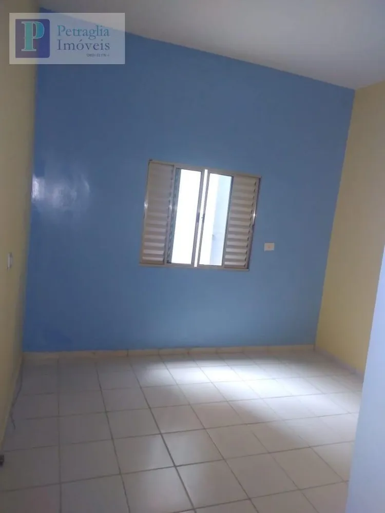 Casa, 2 quartos - Foto 10