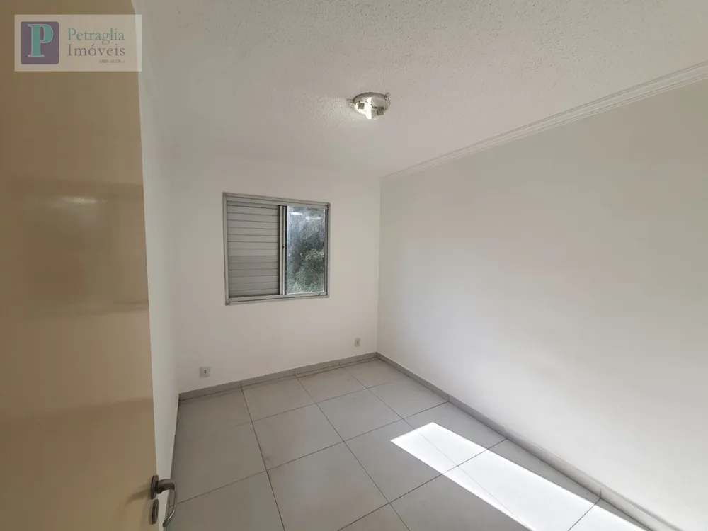 Apartamento, 3 quartos, 55 m² - Foto 8