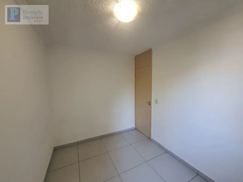 Apartamento, 3 quartos, 55 m² - Foto 15