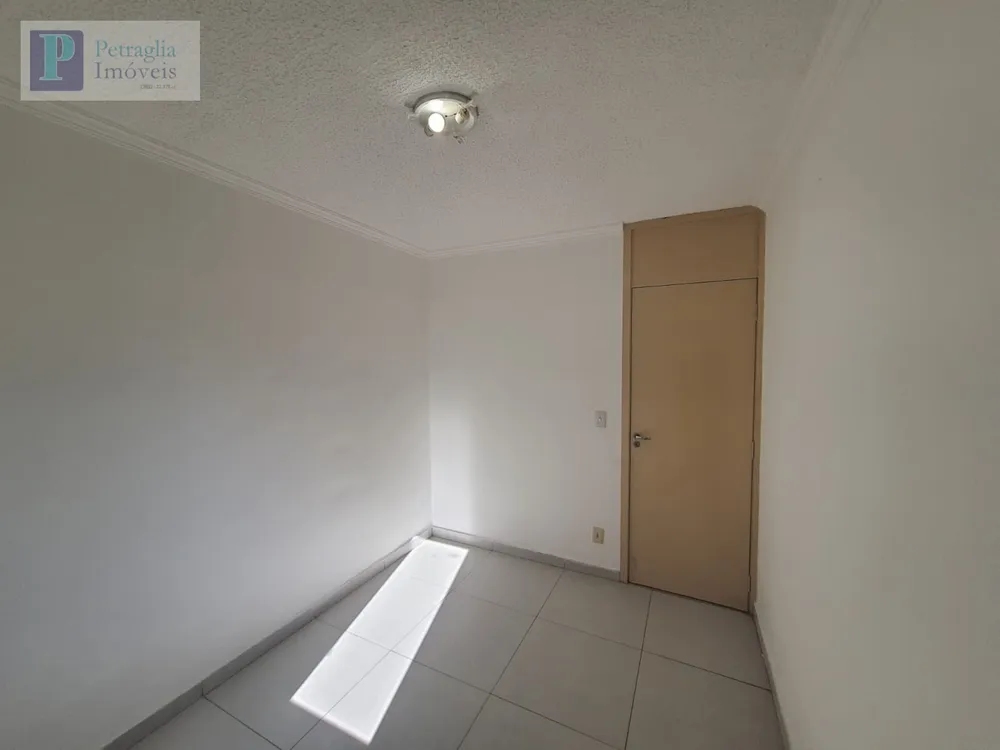 Apartamento, 3 quartos, 55 m² - Foto 6