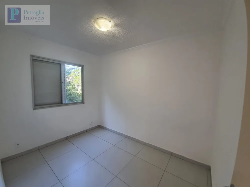 Apartamento, 3 quartos, 55 m² - Foto 16