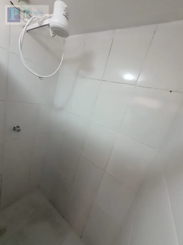 Apartamento, 3 quartos, 55 m² - Foto 9