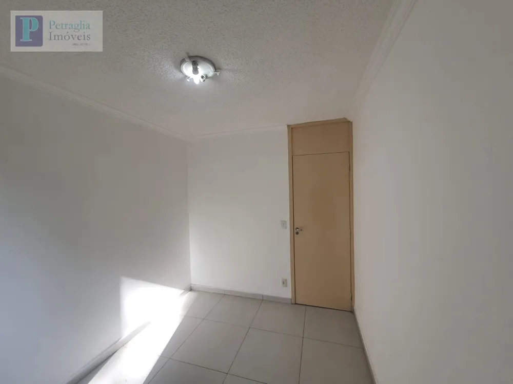 Apartamento, 3 quartos, 55 m² - Foto 13