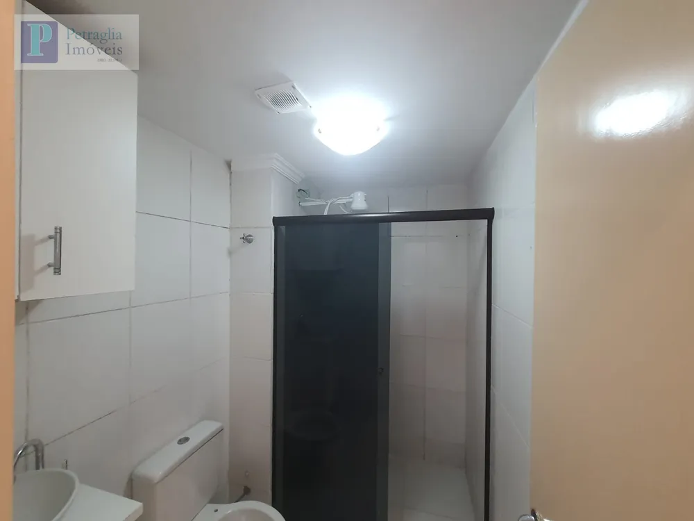 Apartamento, 3 quartos, 55 m² - Foto 10