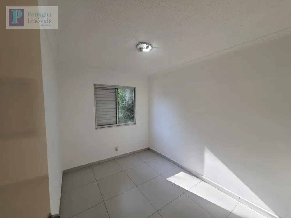 Apartamento, 3 quartos, 55 m² - Foto 14