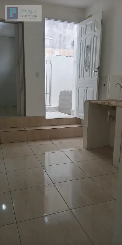 Casa, 2 quartos, 250 m² - Foto 5