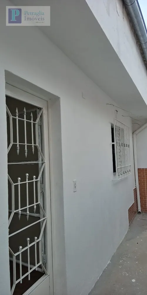Casa, 2 quartos, 250 m² - Foto 12