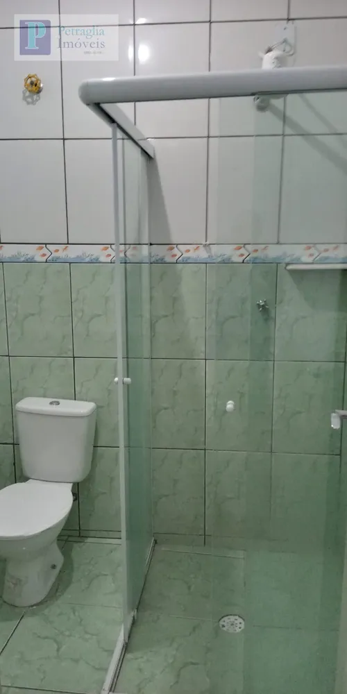 Casa, 2 quartos, 250 m² - Foto 13