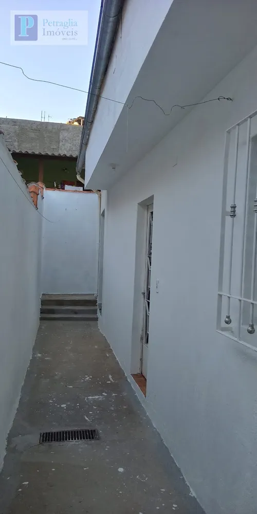 Casa, 2 quartos, 250 m² - Foto 16