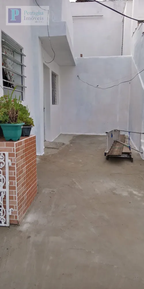 Casa, 2 quartos, 250 m² - Foto 8