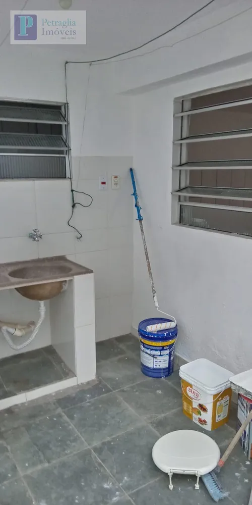 Casa, 2 quartos, 250 m² - Foto 15